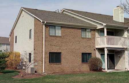 2312 Pinzon Place Columbus, OH 43235