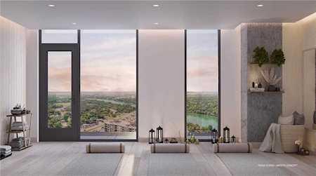 48 E East Ave #1310 Austin, TX 78701