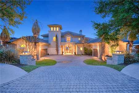 2547 Waymaker WAY Austin, TX 78746