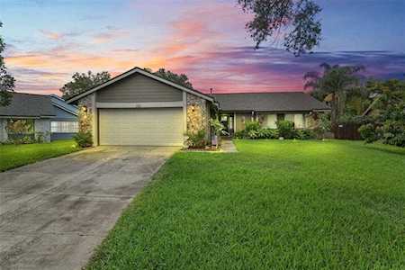 1321 Queen Elaine Dr Casselberry, FL 32707