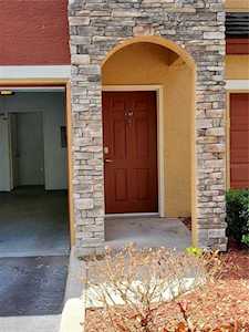 2176 Portofino PLACE #26-0262 Palm Harbor, FL 34683