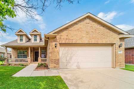 10416 Vintage Drive Fort Worth, TX 76244