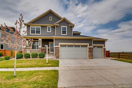 1751 Bellflower Dr Brighton, CO 80601