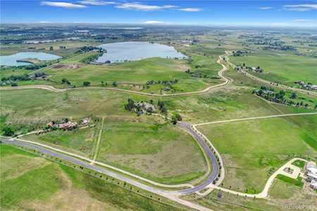 11558 Eagle Springs Trl Longmont, CO 80503