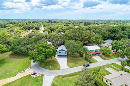 1020 Tropical Dr E Bradenton, FL 34208