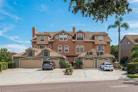 1634 Arabian Ln Palm Harbor, FL 34685