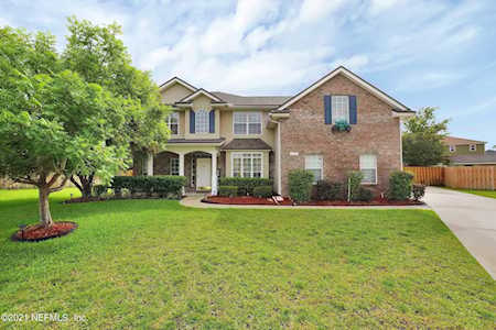 1133 Seattle Slew Ln Jacksonville, FL 32218