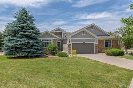 13677 Rock Point #102 Broomfield, CO 80023