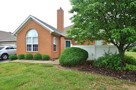 63 Green Lane Pickerington, OH 43147