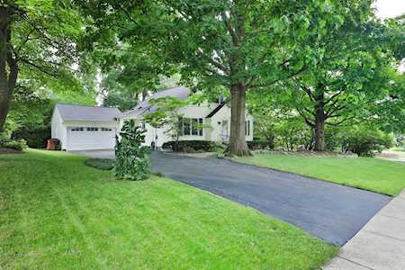 131 W South Street Worthington, OH 43085