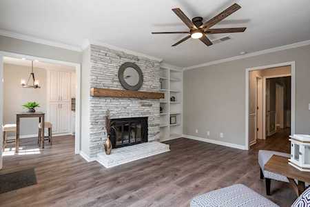 1091 General George Patton Rd Nashville, TN 37221
