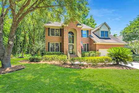 3031 Linksland Rd Mount Pleasant, SC 29466