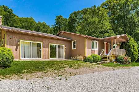 19990 Sowers Road Laurelville, OH 43135