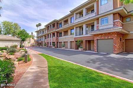 2989 N 44th Street #3005 Phoenix, AZ 85018