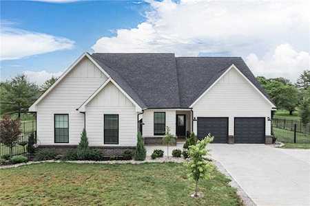 2081 S Morgantown Rd Greenwood, IN 46143