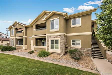 4764 Copeland Circle #202 Highlands Ranch, CO 80126