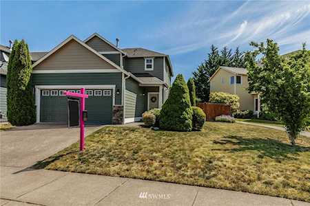 26846 226th Place SE Maple Valley, WA 98038