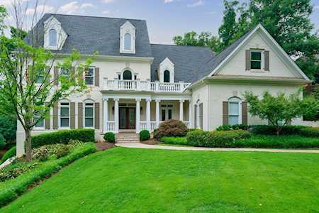 3065 Sugarloaf Club Dr Duluth, GA 30097