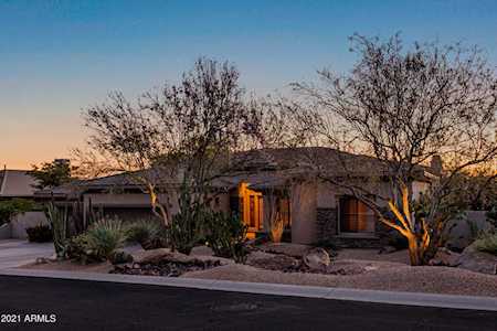 30970 N 77th Way Scottsdale, AZ 85266