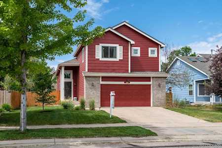 336 Sanders Circle Erie, CO 80516