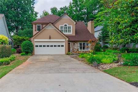 960 Litchfield Place Roswell, GA 30076