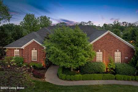 6101 Moser Farm Rd Prospect, KY 40059