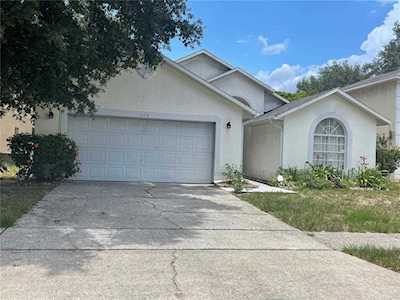 113 Lancer Oak Dr Apopka, FL 32712