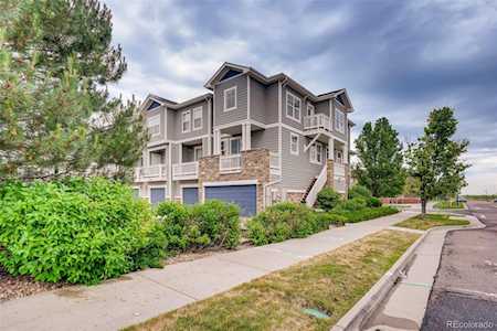 9519 Pearl Circle #101 Parker, CO 80134