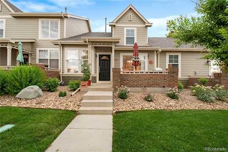 2803 Harvest Park Ln Fort Collins, CO 80528