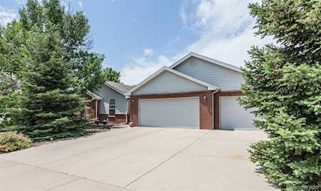 3111 57th Ave Greeley, CO 80634