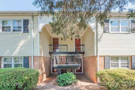 4601 Coronado Dr Charlotte, NC 28212