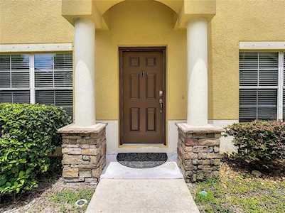Address Withheld Trinity, FL 34655
