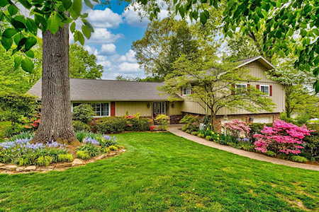 405 Russfield Dr Knoxville, TN 37934