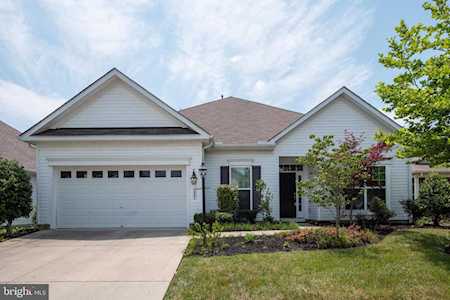 4885 Pepperwood Ct White Plains, MD 20695