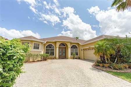 8658 Currituck Sound Ln Orlando, FL 32829