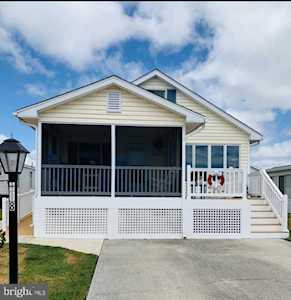 118 Pine Tree Rd Ocean City, MD 21842