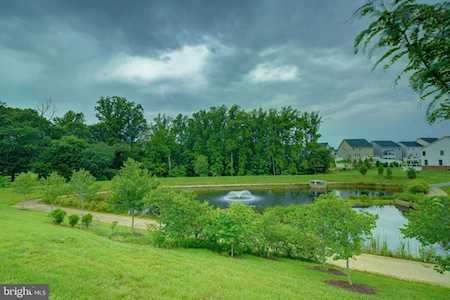 14520 Hampstead Way Laurel, MD 20707