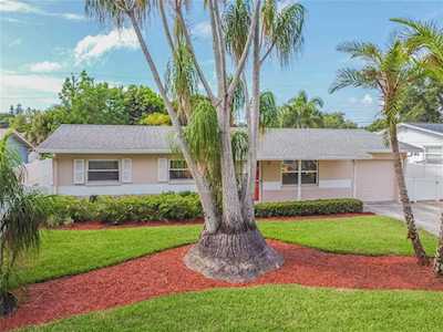 13827 83rd PLACE Seminole, FL 33776