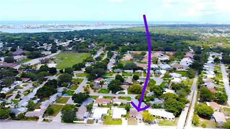 6968 113th St Seminole, FL 33772