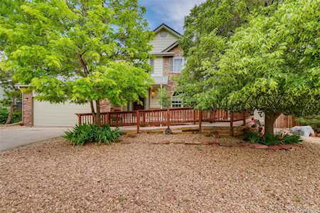 1370 Snowberry Ln Broomfield, CO 80020