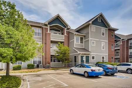 14343 E 1st Dr #303 Aurora, CO 80011