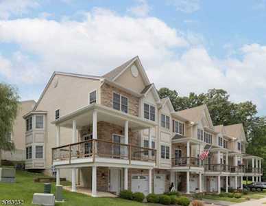 9 Halina Ln Butler Boro, NJ 07405