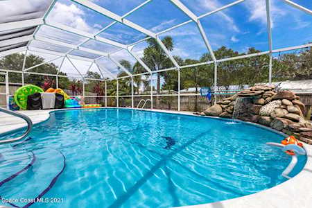 2908 Shepard Drive Rockledge, FL 32955