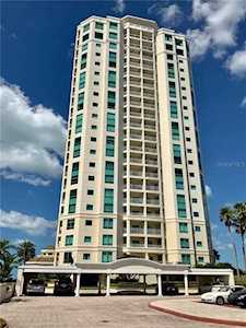 1170 Gulf Blvd #2106 Clearwater, FL 33767