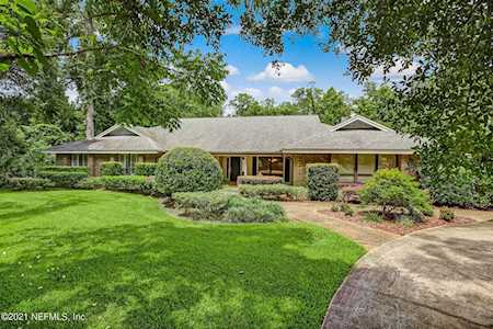 8226 Bahia Blanca Ct Jacksonville, FL 32256