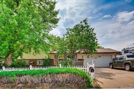 7157 Jay St Arvada, CO 80003