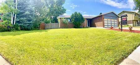 7370 Braun Way Arvada, CO 80005