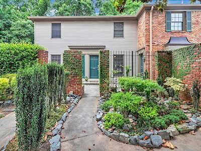 3101 Colonial Way #B Atlanta, GA 30341