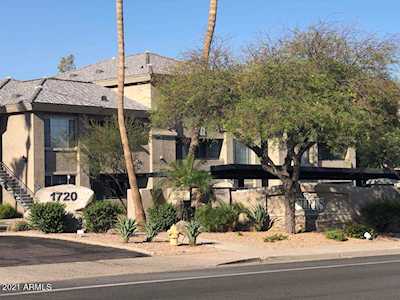 1720 E Thunderbird Road #2069 Phoenix, AZ 85022