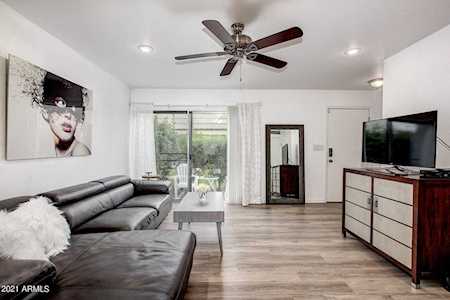 4620 N 68th Street #168 Scottsdale, AZ 85251